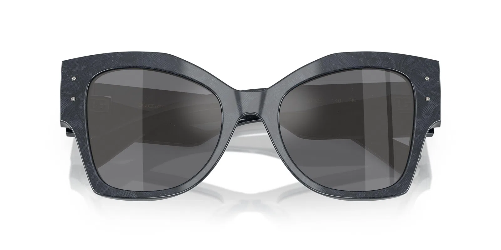 Dolce & Gabbana 4478 Sunglasses - view 20